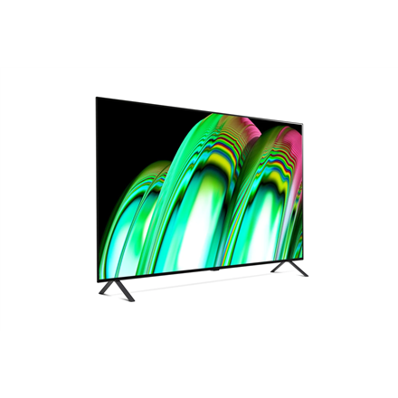 LG OLED48A23LA 48" (121 cm)