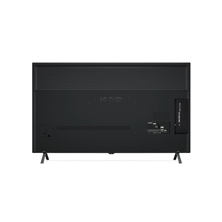 LG OLED48A23LA 48" (121 cm)