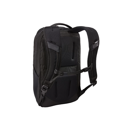 Thule Backpack 20L TACBP-2115 Accent Black