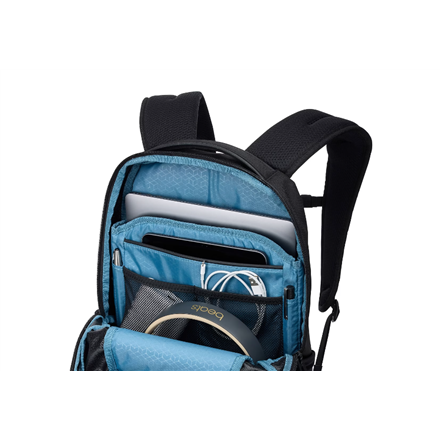 Thule Backpack 20L TACBP-2115 Accent Black