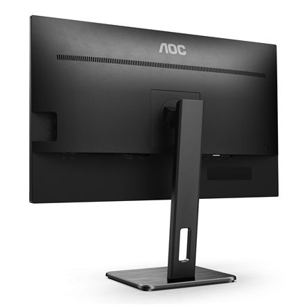 AOC USB-C Hub Monitor 	Q27P2CA 27 "