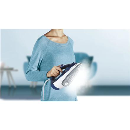 TEFAL FV2838E0 Steam Iron