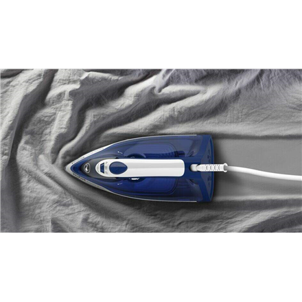 TEFAL FV2838E0 Steam Iron