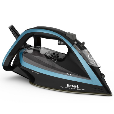 TEFAL FV5695E1 Steam Iron