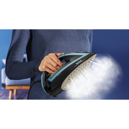 TEFAL FV5695E1 Steam Iron