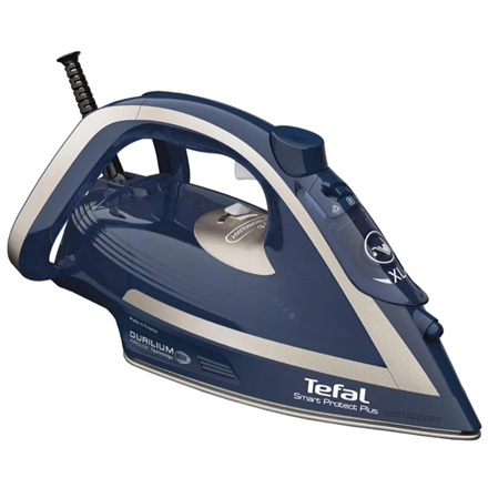 TEFAL FV6872E0 Steam Iron