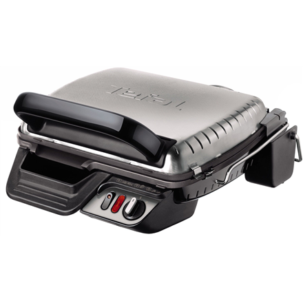 TEFAL UltraCompact GC305012 Electric Grill