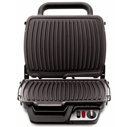 TEFAL UltraCompact GC305012 Electric Grill