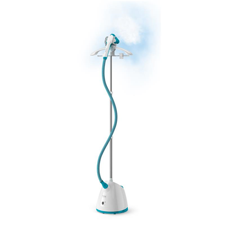 TEFAL Garment Steamer Pro Style One IT2460E0	  Handheld