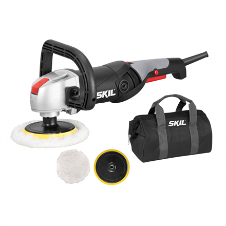 Skil Electric Polisher 9955MA 1300 W