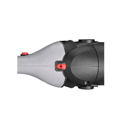 Skil Electric Polisher 9955MA 1300 W