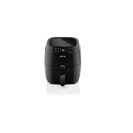 Gorenje Air Fryer AF1409DB Power 1400 W