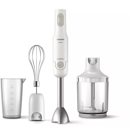 Philips Hand Blender HR2545/00 700 W
