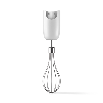 Philips Hand Blender HR2545/00 700 W