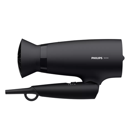 Philips Hair Dryer BHD308/10 3000 Series 1600 W