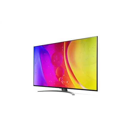 LG 55NANO813QA 55" (139 cm)