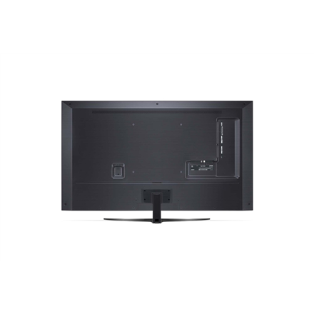 LG 55NANO813QA 55" (139 cm)