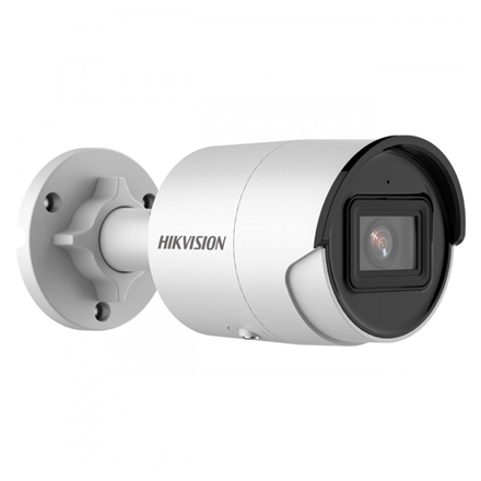 Hikvision IP Camera DS-2CD2063G2-IU 6 MP