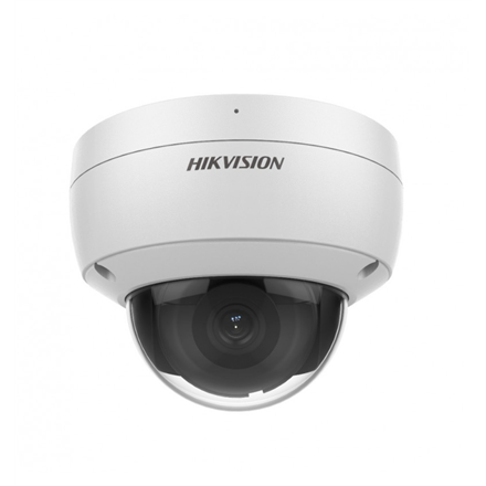 Hikvision IP Camera DS-2CD2146G2-ISU F2.8 4 MP