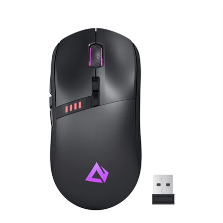 Aukey Mouse GM-F5 Optical