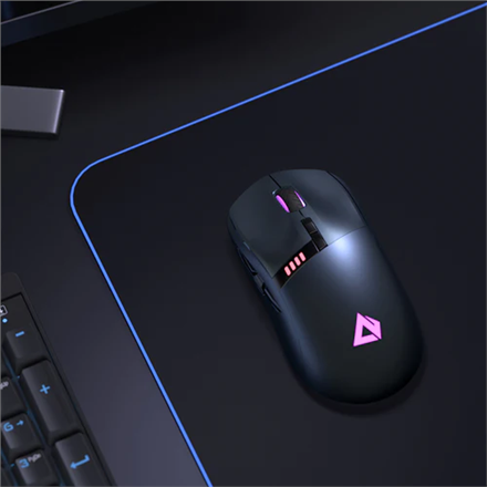Aukey Mouse GM-F5 Optical