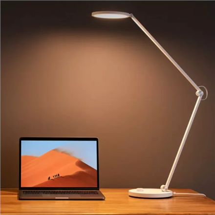 Xiaomi Mi Smart LED Desk Lamp Pro EU Desk Lamp