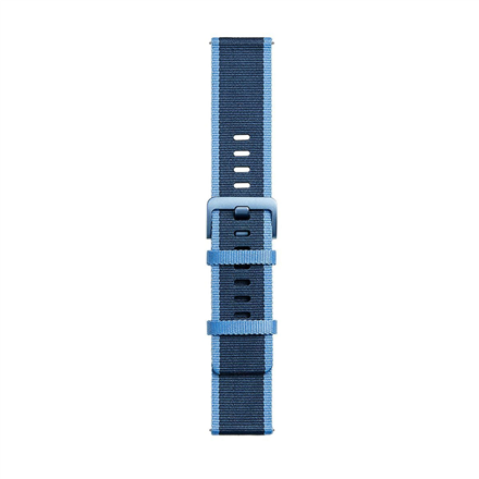 Xiaomi Watch S1 Active Braided Nylon Strap