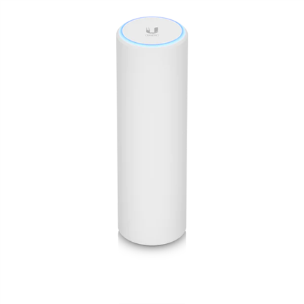 Ubiquiti Access Point WiFi 6 Mesh U6-Mesh 802.11ax