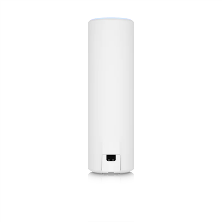 Ubiquiti Access Point WiFi 6 Mesh U6-Mesh 802.11ax