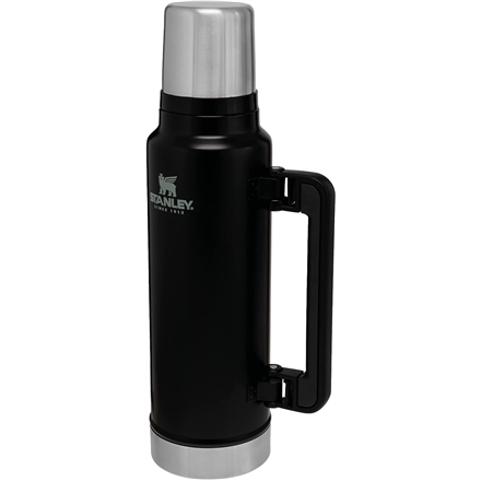 Stanley Thermos Flask Classic 1.4L