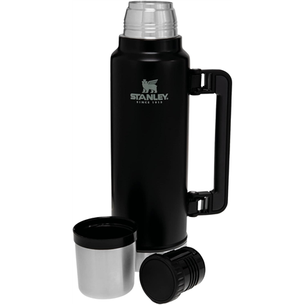 Stanley Thermos Flask Classic 1.4L
