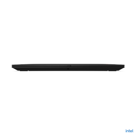 Lenovo ThinkPad  X1  Extreme (Gen 5) Black