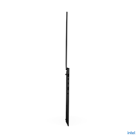 Lenovo ThinkPad  X1  Extreme (Gen 5) Black