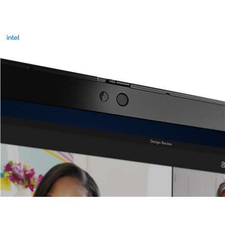 Lenovo ThinkPad  X1  Extreme (Gen 5) Black