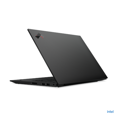 Lenovo ThinkPad  X1  Extreme (Gen 5) Black