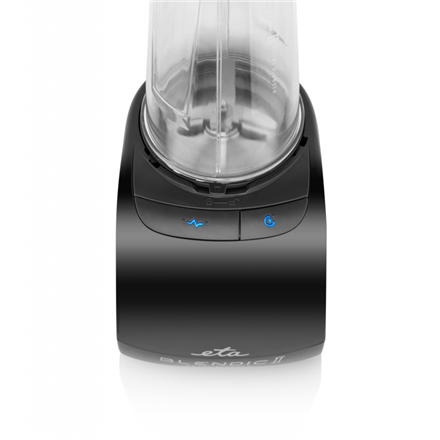 ETA | Blender | ETA401190041 Blendic II Smart | Tabletop | 1200 W | Jar material Plastic | Jar capac