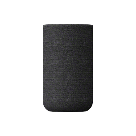 Sony SA-RS5 Wireless Rear Speakers with Built-in Battery for HT-A7000/HT-A5000