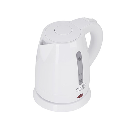 Adler Kettle AD 1272 Electric