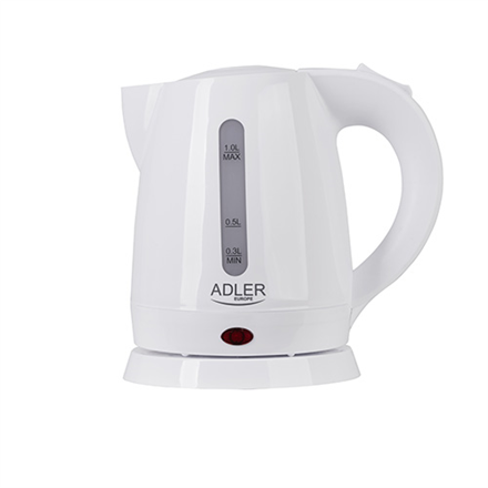 Adler Kettle AD 1272 Electric