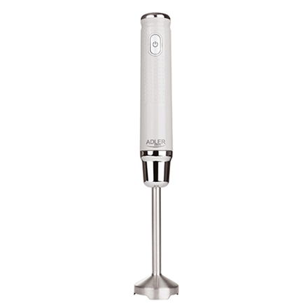 Adler AD 4617 Gr	 Hand Blender