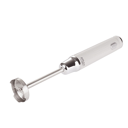 Adler AD 4617 Gr	 Hand Blender