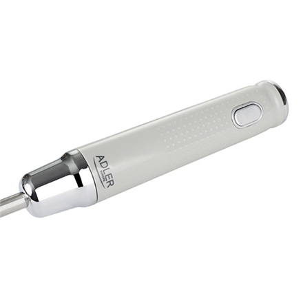 Adler AD 4617 Gr	 Hand Blender