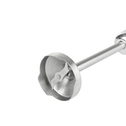 Adler AD 4617 Gr	 Hand Blender