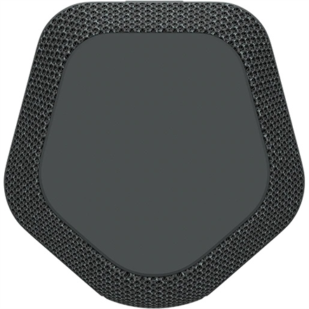 Sony SRS-XE200 X-Series Portable Wireless Speaker