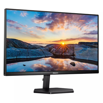 Philips USB-C Monitor 24E1N3300A/00 23.8 &quot;
