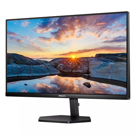 Philips USB-C Monitor 24E1N3300A/00 23.8 &quot;
