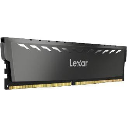 Lexar 16 Kit (8GBx2) GB