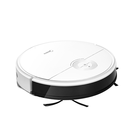 Midea | I5C | Robotic Vacuum Cleaner | Wet&Dry | Operating time (max) 120 min | Lithium Ion | 2600 m