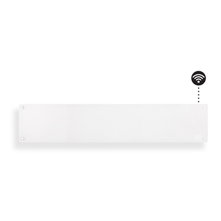 Mill Heater GL1000LWIFI3 WiFi Gen3 Panel Heater