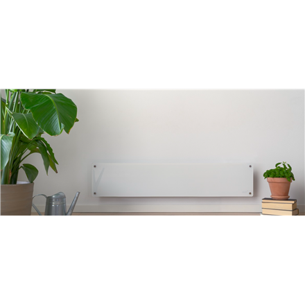 Mill Heater GL1000LWIFI3 WiFi Gen3 Panel Heater